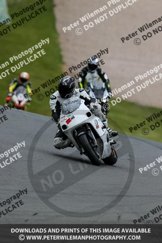 PJ Motorsport 2019;donington no limits trackday;donington park photographs;donington trackday photographs;no limits trackdays;peter wileman photography;trackday digital images;trackday photos